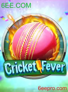 CricketFever